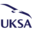 uksa.org-logo
