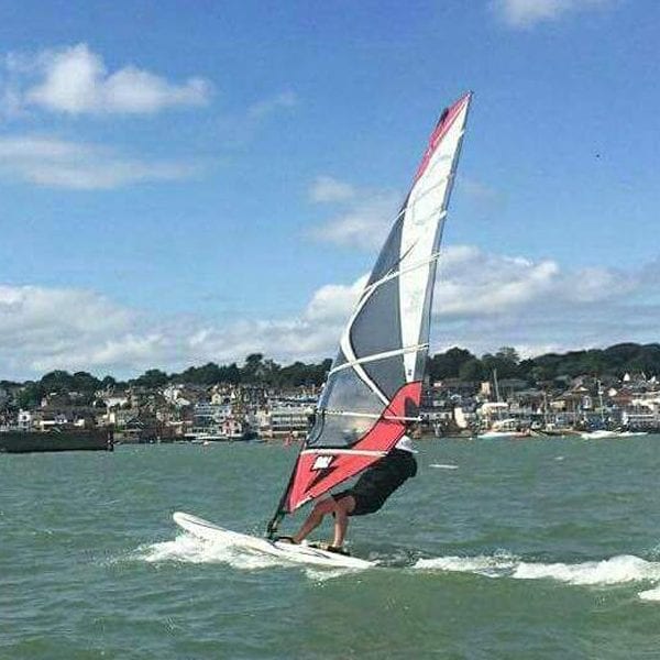 perry-anderson-windsurfing