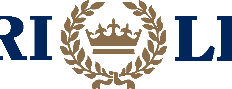 Henri Lloyd Logo Vector