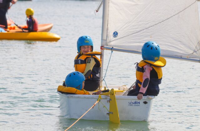 Dinghy Minis.jpg