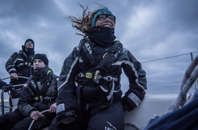 RYA Day Skipper Practical.jpg