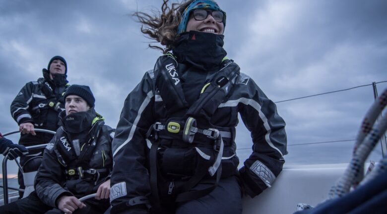 RYA Day Skipper Practical.jpg