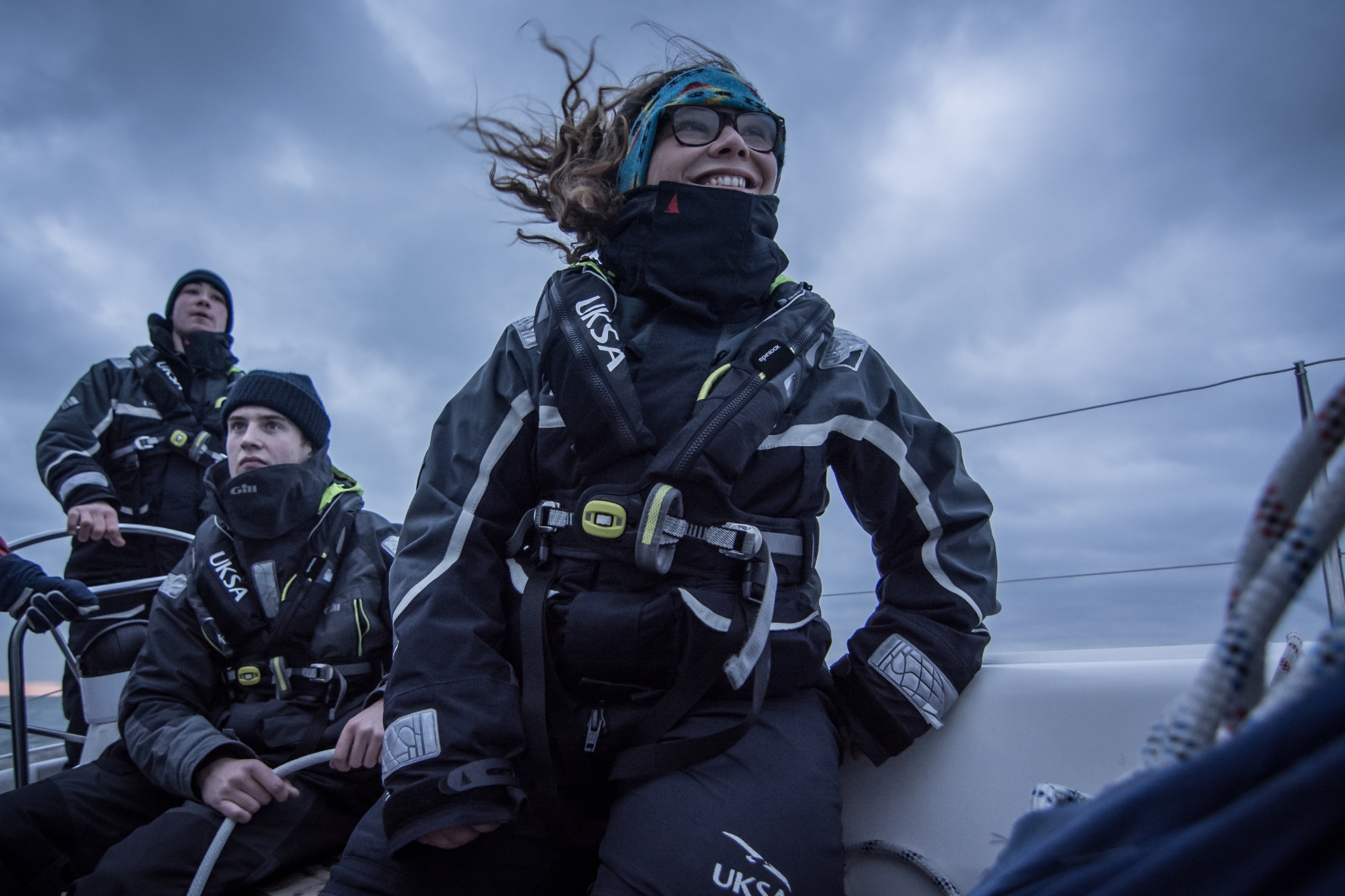 RYA Day Skipper Practical.jpg
