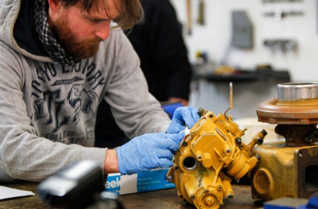 RYA Diesel Engine Maintenance.jpg