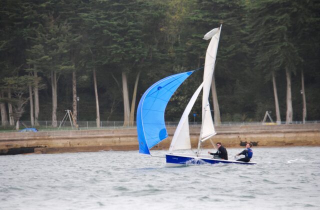 RYA Dinghy Advanced.jpg