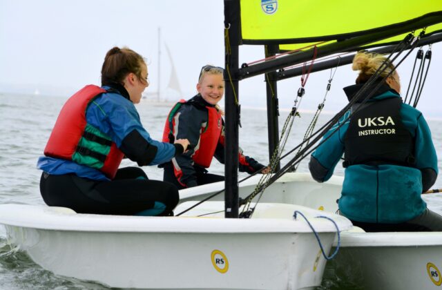 RYA Dinghy Instructor.jpg