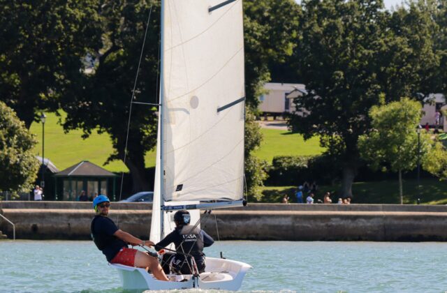 RYA Dinghy Level 1 - Adult Sailing.jpg (1)