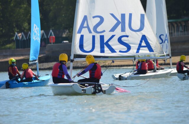 RYA Dinghy Start.jpg