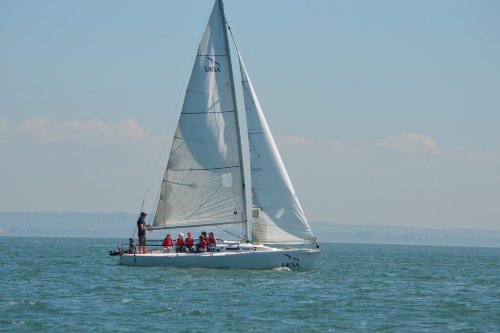RYA Keelboat Endorsement.jpg