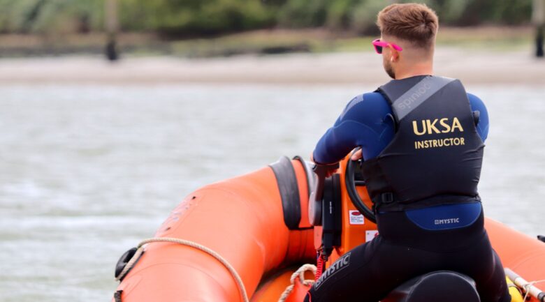 RYA Powerboat Instructor.jpg