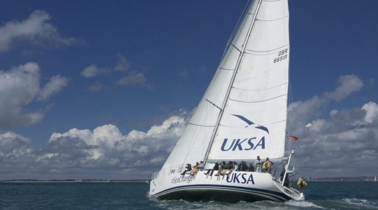 Sailing - Farr (108) (2)