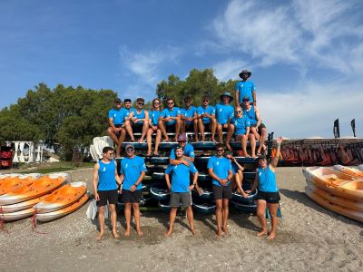 Harry Tudor