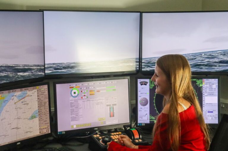 maritime futures (1)