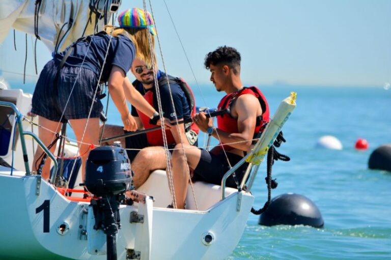 maritime futures (4)