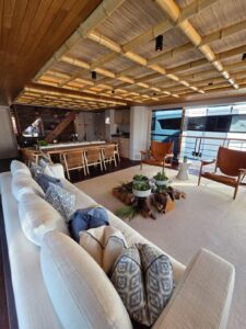 Antigua Yacht Show 6
