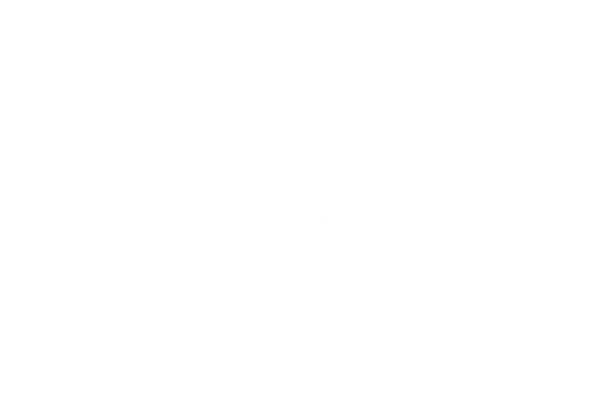 Neilson