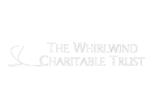 The Whirlwind Charitable Trust