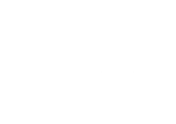 PC Consultants