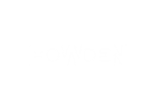 Howden