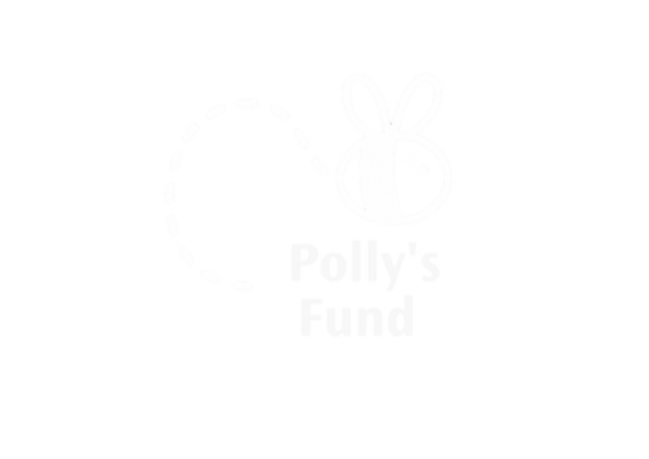 pollys fund