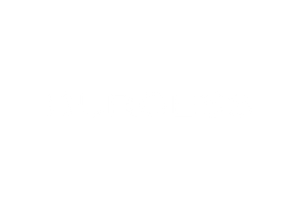 BURGESS YACHTS