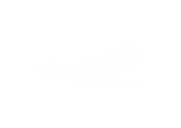 WightFibre