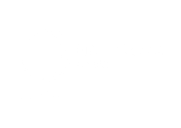 Notgrove