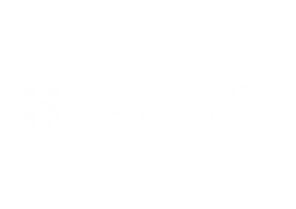 University of cambridge