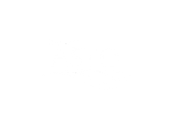 ASTO