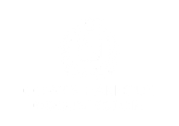 CHC