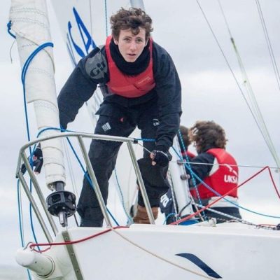 Course-Page-Images