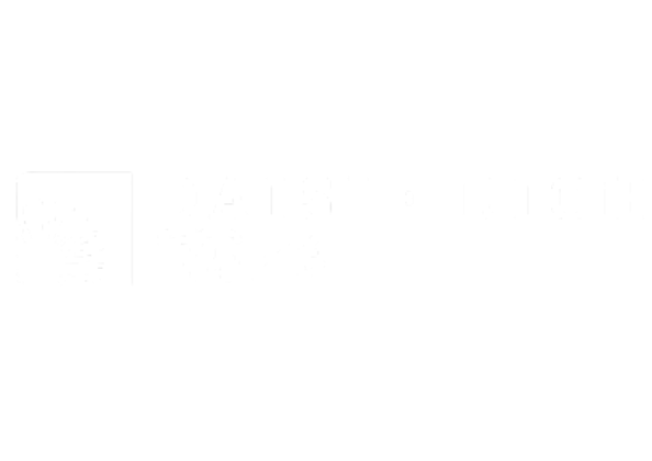 Daisy (1)