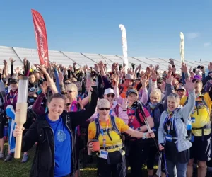 Isle-of-Wight-Ultra-Challenge-5-scaled-1-768x432