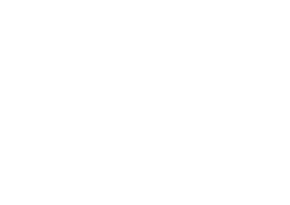 Lottery Community Fund