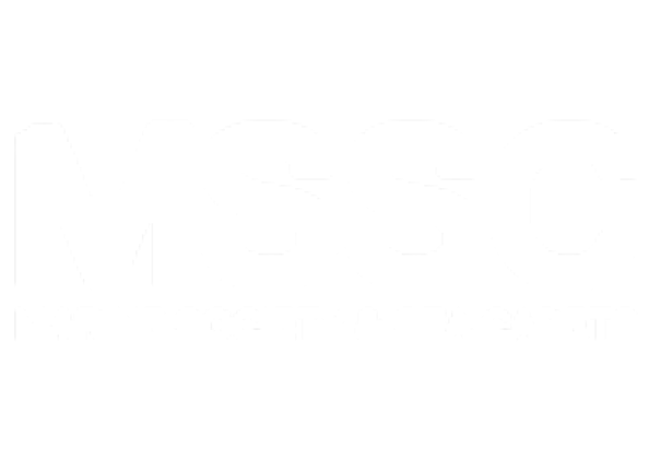 MSSC (3)