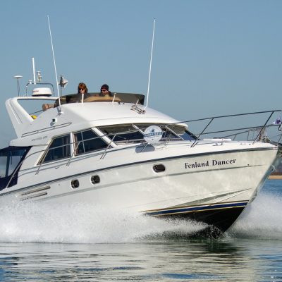Mendez Marine-123