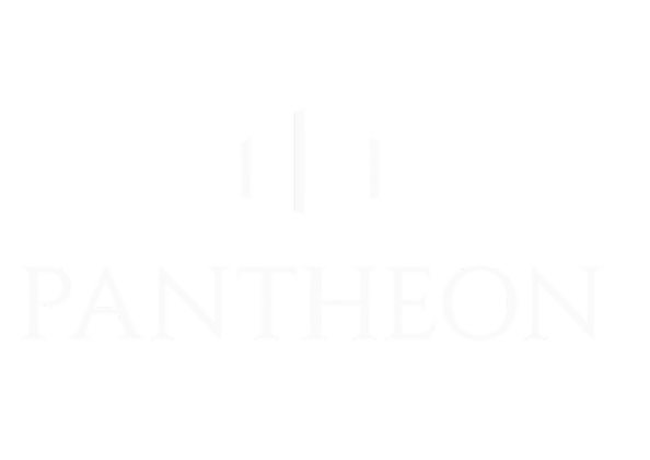 Pantheon
