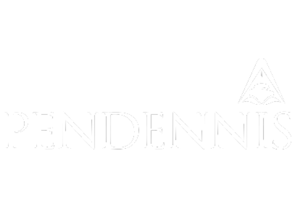 Pendennis (1)