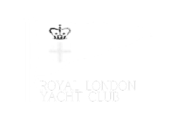 Royal London Yacht CLub