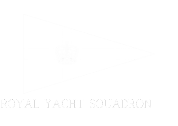 Royal Yacht Squadron (1)