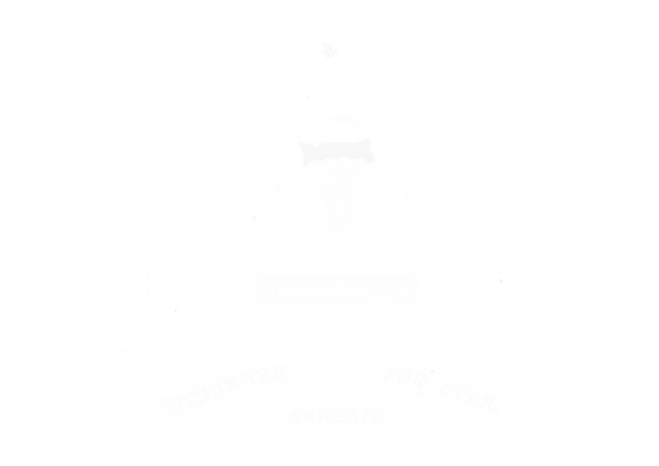Shipwrights