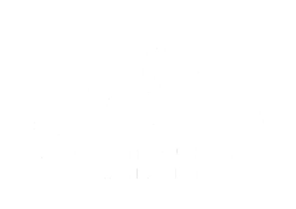 Stellios