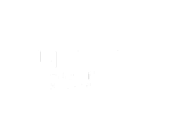 UKSA founders club