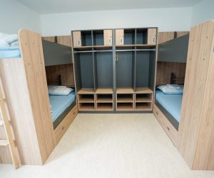 dormitory2