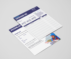 fundraising-form