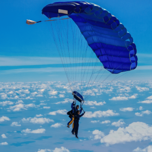 skydive3