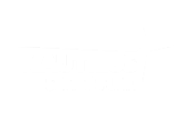 slater fund (1)